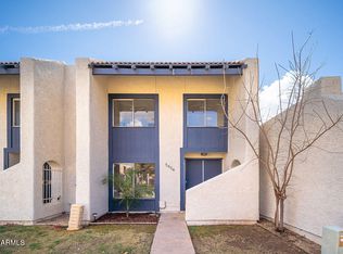 5454 W El Caminito Dr, Glendale, AZ 85302