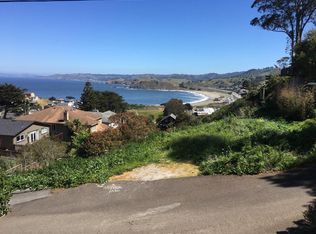 420 Athenian Way, Pacifica, CA 94044