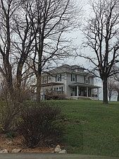 1st image of 17313 Il Highway 40