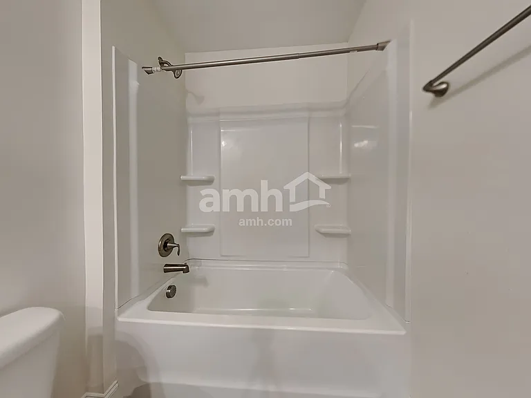 533 Lateleaf Dr — Photo 20