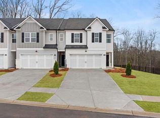 326 Sound Cir, Stockbridge, GA 30281