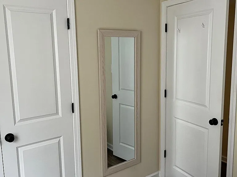 200 Flat Creek Ct #200 — Photo 12