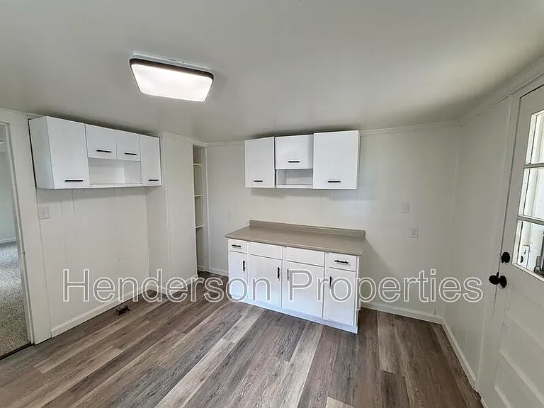 4685 Harmony Hwy — Photo 6