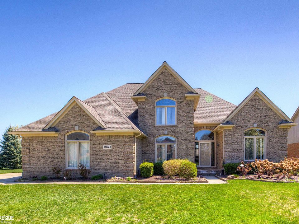 1st image of 51828 Shadywood Dr