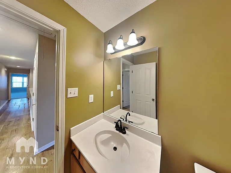 9236 Speerberry Cir — Photo 20