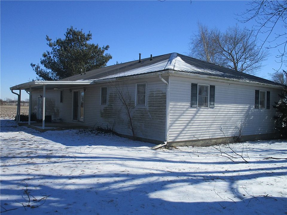 2nd image of 822-225 North Rd