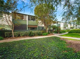 3700 Dean Dr UNIT 304, Ventura, CA 93003
