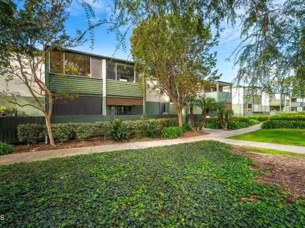 3700 Dean Dr Unit 304, Ventura, CA 93003