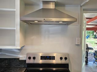 4264 Hana Hwy, Hana, HI 96713