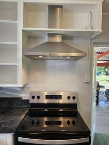 4264 Hana Hwy, Hana, HI, 96713