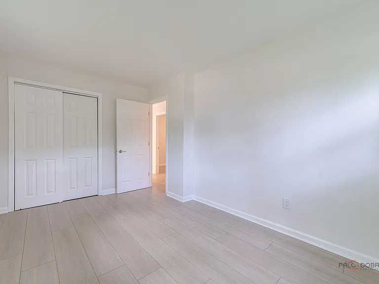 200 S Beck Rd — Photo 14