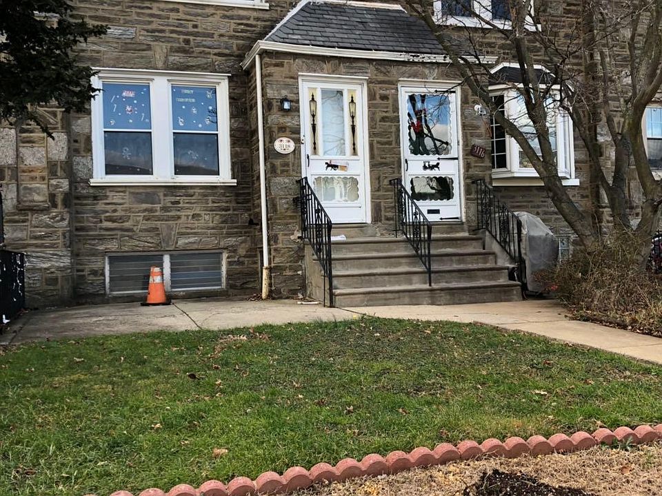 1st image of 3118 Glenview St