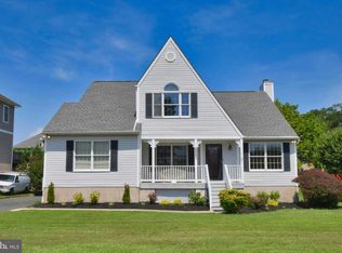 8908A Chesapeake Ave, Baltimore, MD 21219