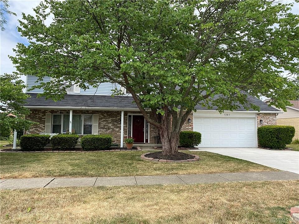1st image of 1387 Cornish Dr