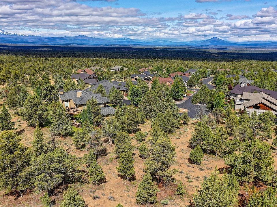 1st image of 1483 Trail Creek Ct
