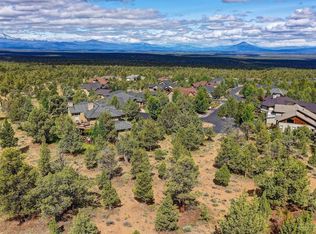 1483 Trail Creek Ct, Redmond, OR 97756