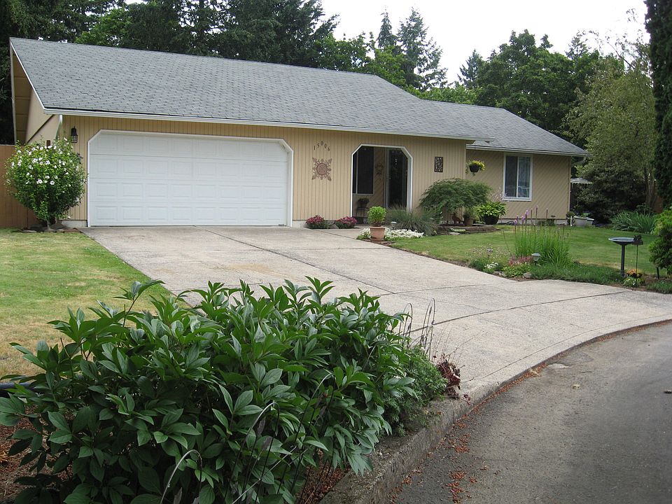 1st image of 15006 NE 44th Cir