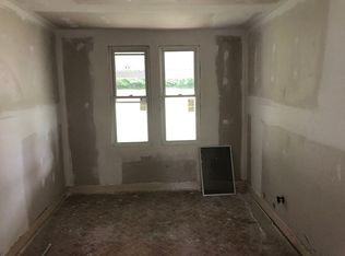 504 S Spring St, Manchester, TN 37355