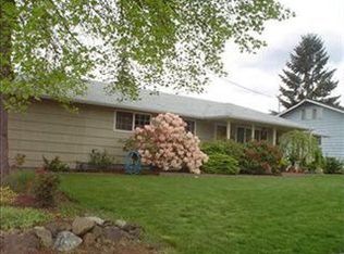 909 E Filbert St, Kent, WA 98030