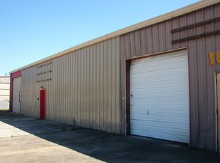 1601 Mabry Rd, Baytown, TX 77520