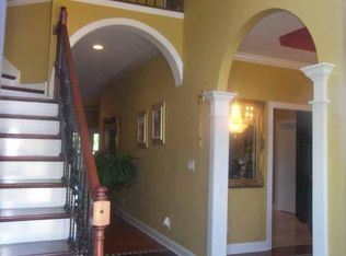 3002 Trice Pl, Lebanon, TN 37087