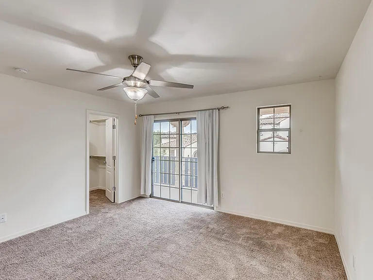 3001 N Sonoran Hls — Photo 18