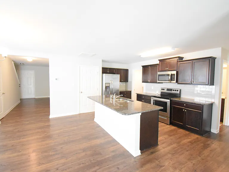 3993 Potts Grove Pl — Photo 11