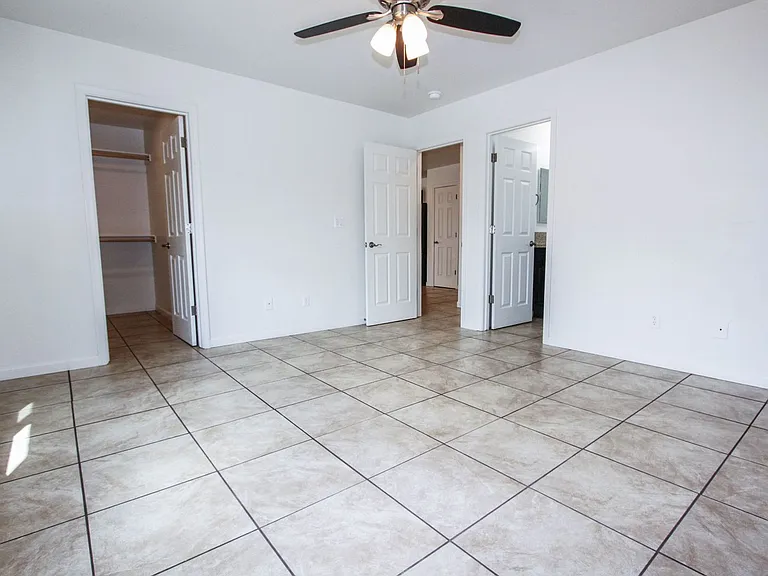 3850 E Teri Ct — Photo 6