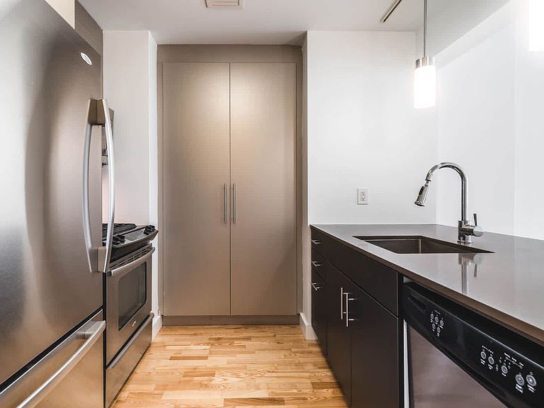 Ten23 Apartment Rentals - New York, NY | Zillow