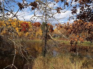 Oriole Ct, Browerville, MN 56438