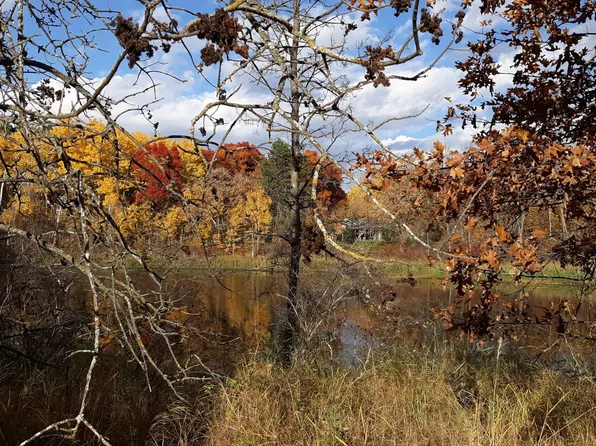 Oriole Ct, Browerville, MN 56438