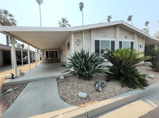 13381 Magnolia Ave SPACE 13, Corona, CA 92879