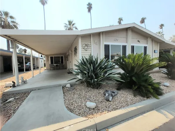 13381 Magnolia Ave Space 13, Corona, CA 92879