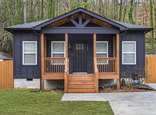 944 Shallowford Rd, Chattanooga, TN 37411