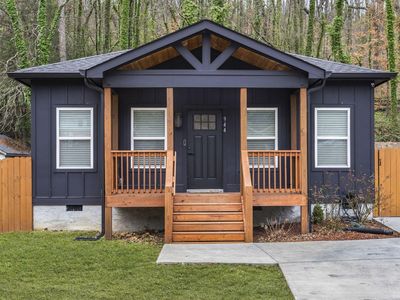 944 Shallowford Rd, Chattanooga, TN, 37411