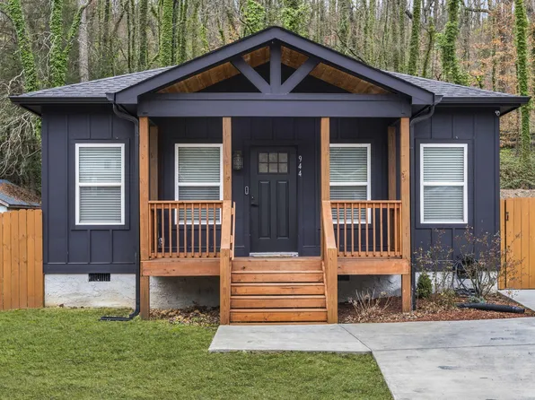 944 Shallowford Rd, Chattanooga, TN 37411