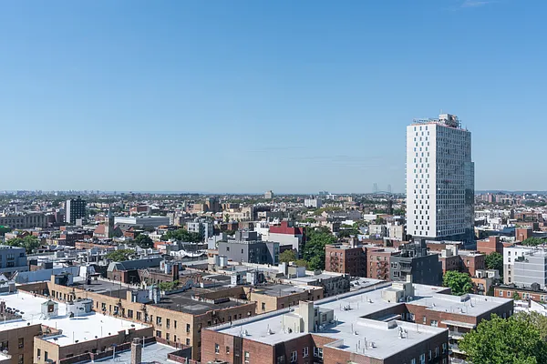 Rented by Compass | media 20