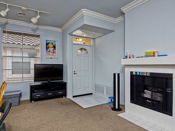 2nd image of 8670 New Salem St Unit 108