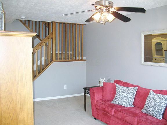 5th image of 7052 Monarchos Dr