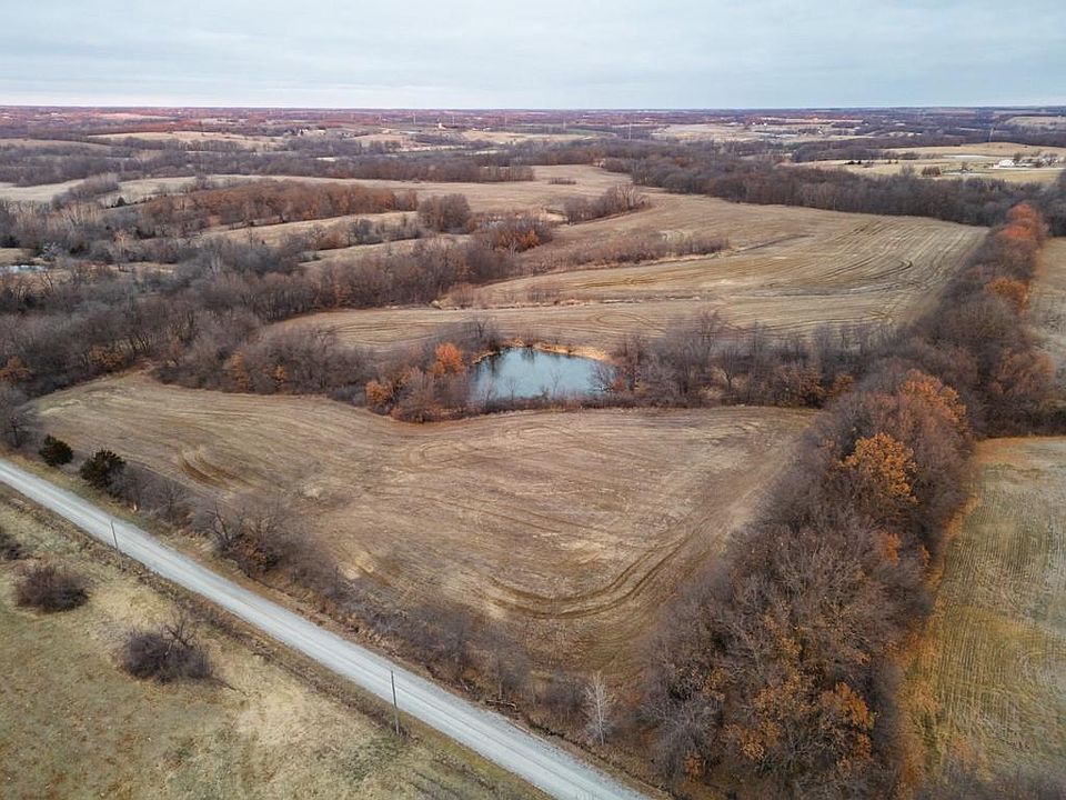 NE 292nd St, Turney, MO 64493 Zillow