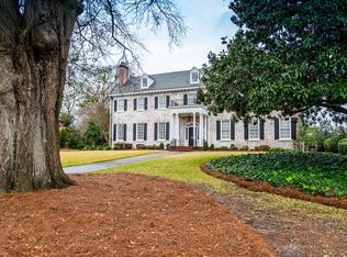 2417 Clayton St, Macon, GA 31204