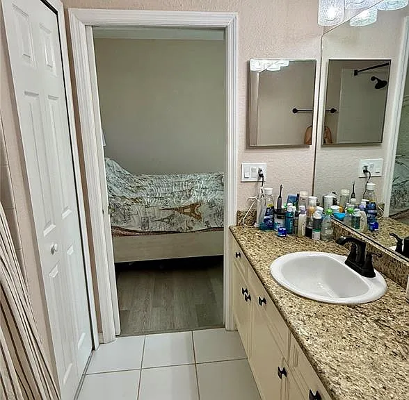 13201 Opal Ct — Photo 22