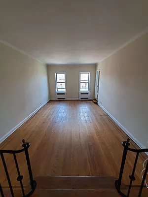 Rented by Contact Realty | media 38