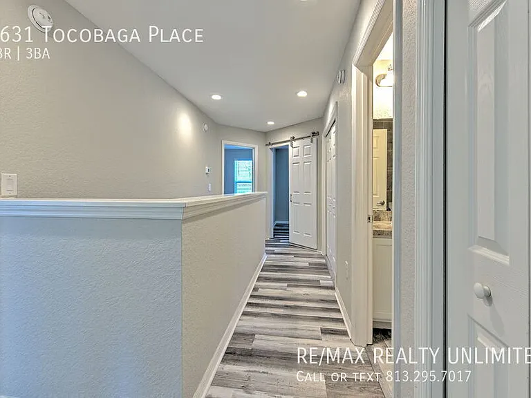 9631 Tocobaga Pl — Photo 20