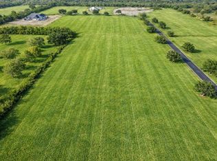 6955 71st Ct, Vero Beach, FL 32967