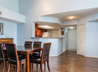 5025 Wiles Rd APT 308, Pompano Beach, FL 33073