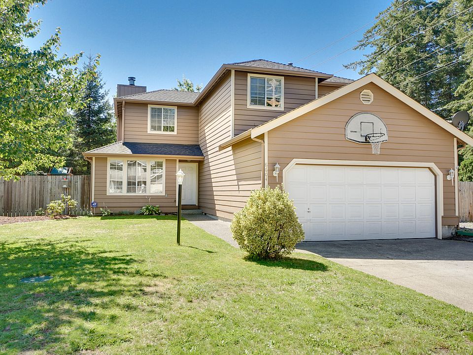 1st image of 8604 125th Street Ct E