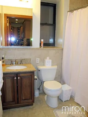 Rented by Salizzoni Realty | media 9
