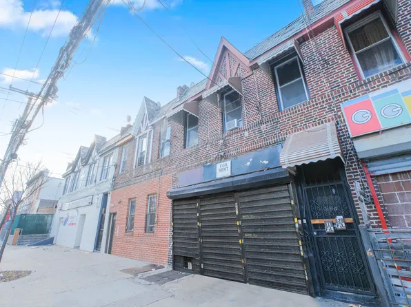 607 Hegeman Avenue image 6 of 6