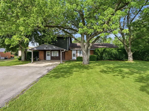 1171 Columbus Ave, Fostoria, OH 44830
